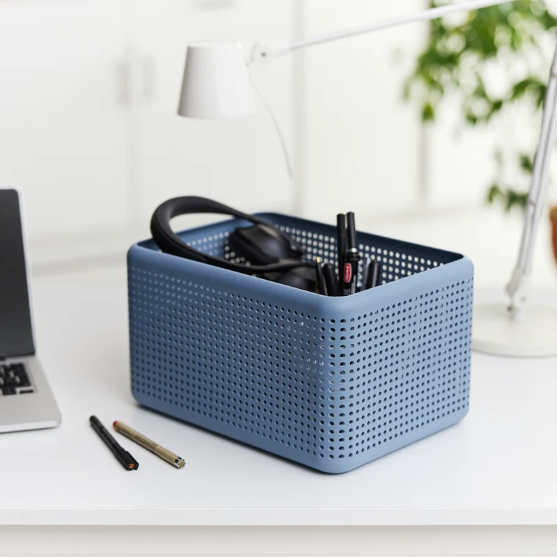 Box 13 l MADEI ECO