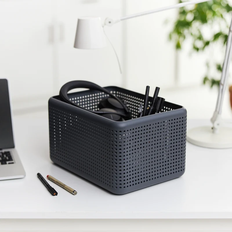 Box 13 l MADEI ECO