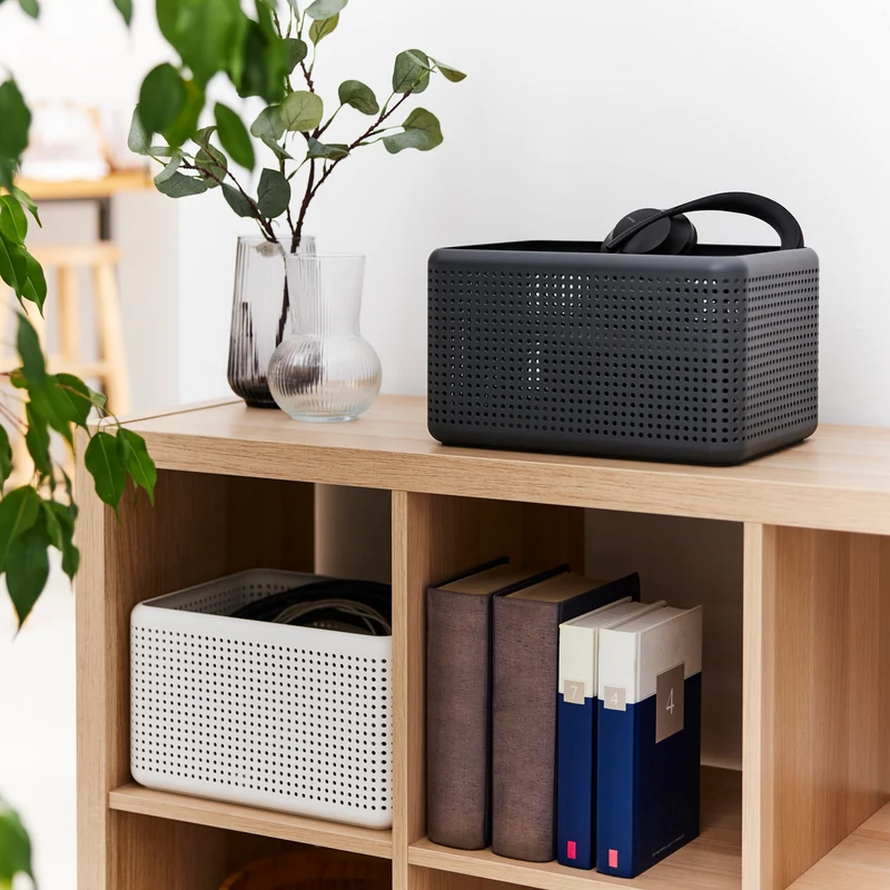 Box 13 l MADEI ECO
