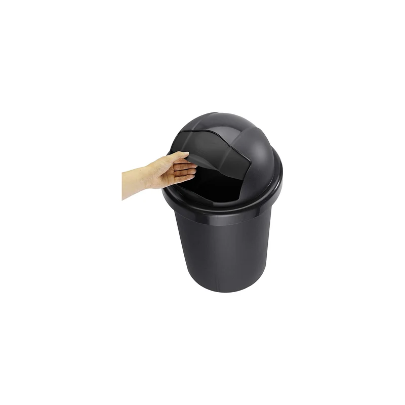 Abfalleimer 10 l ROLL BOB