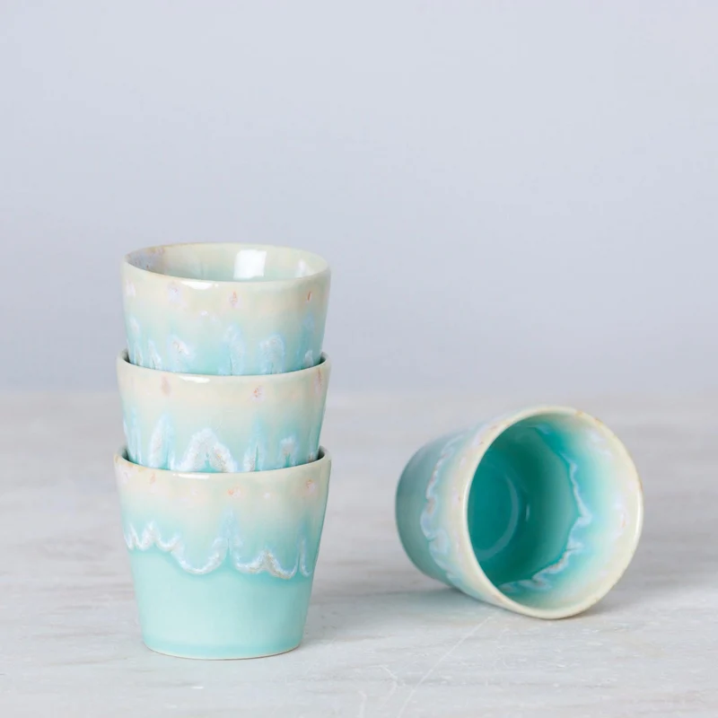 Tasse Lungo Grespresso