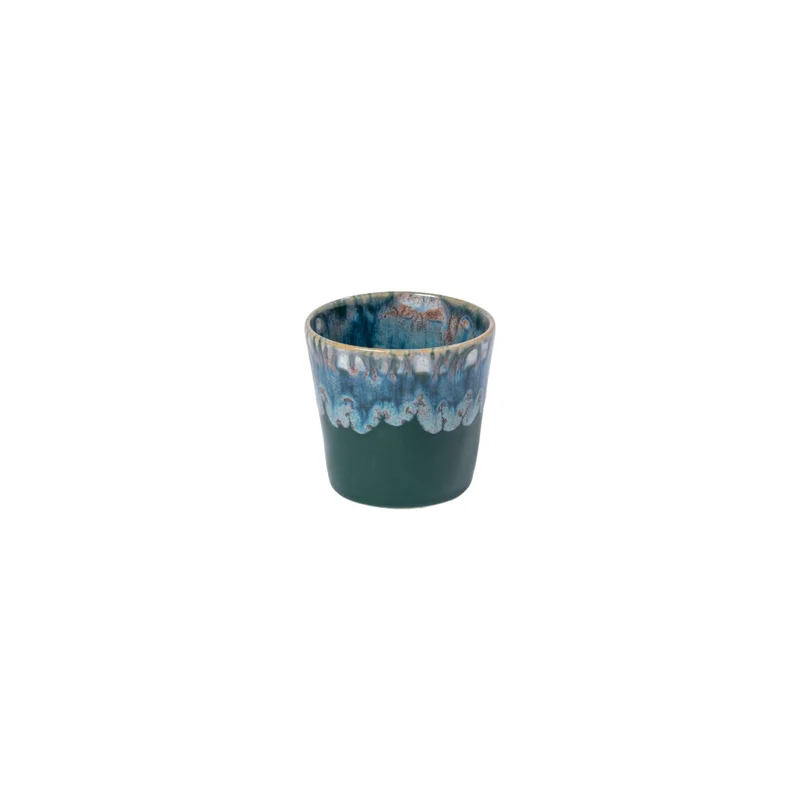 Tasse Lungo Grespresso