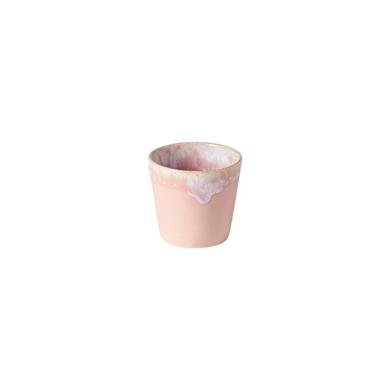 Tasse Lungo Grespresso