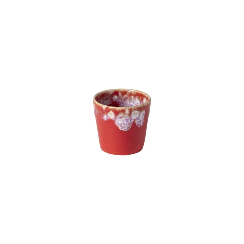 Tasse Lungo Grespresso
