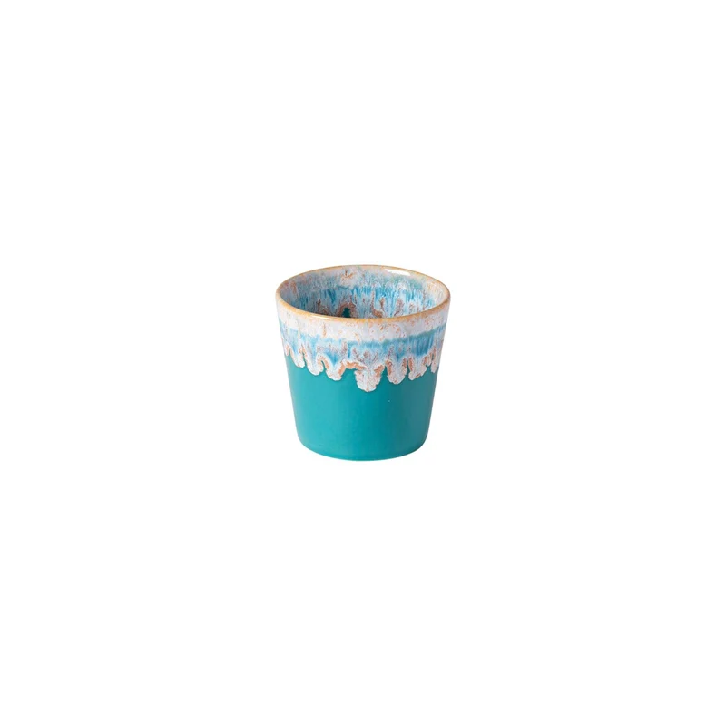Tasse Lungo Grespresso