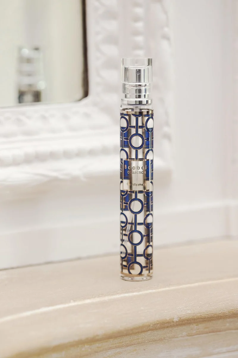 Home Spray