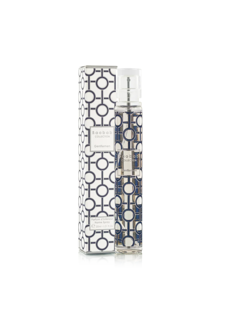 Home Spray