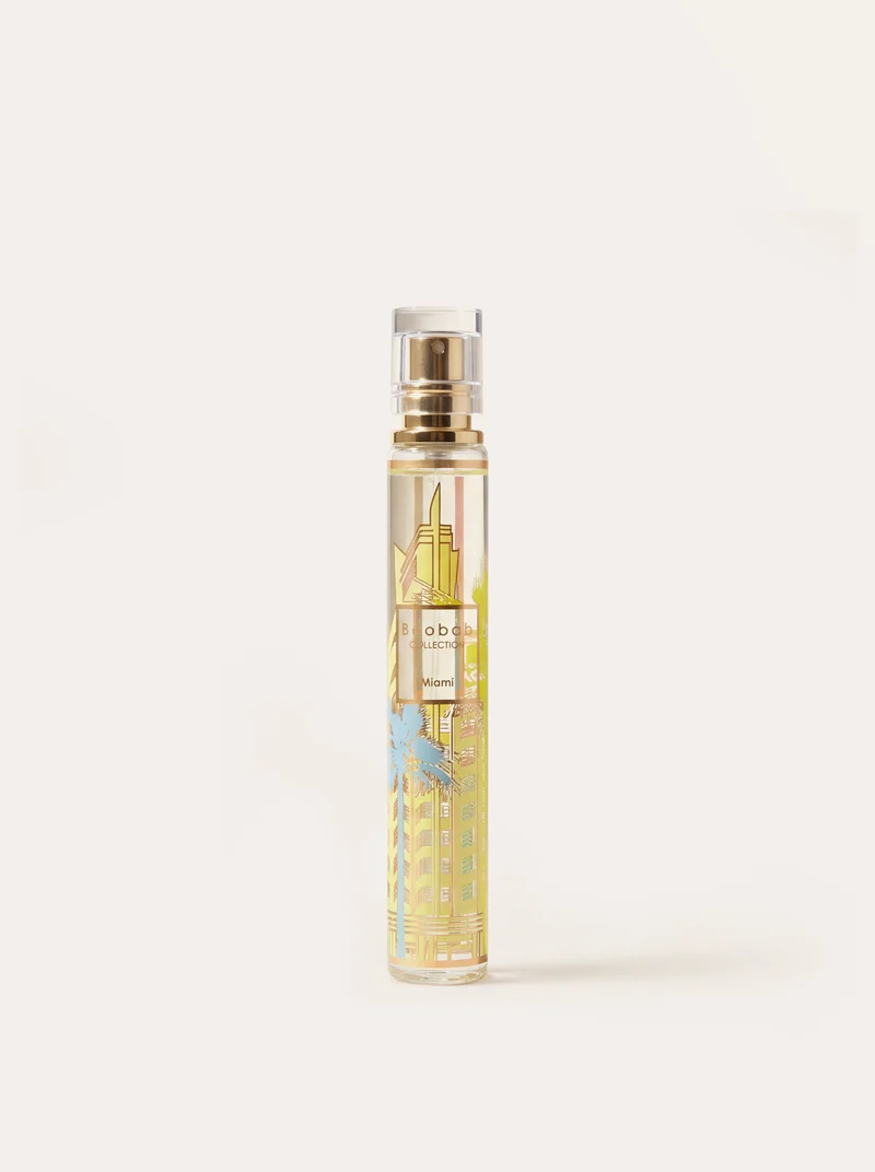 Home Spray