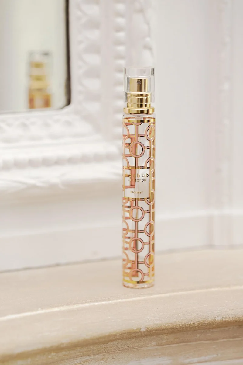 Home Spray