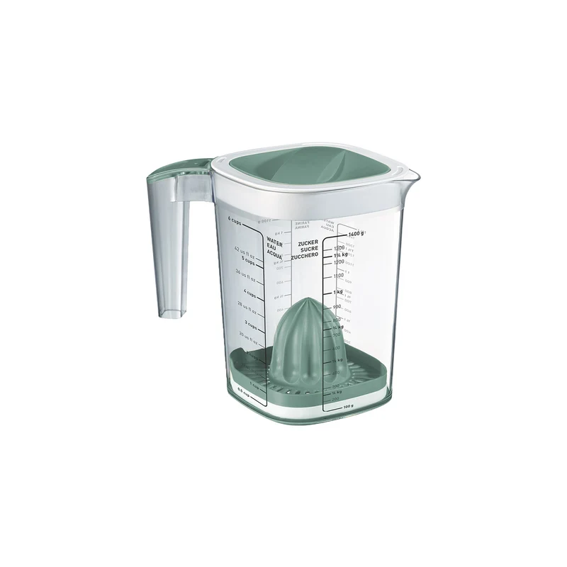 Back-Messbecher 1,5 l LOFT