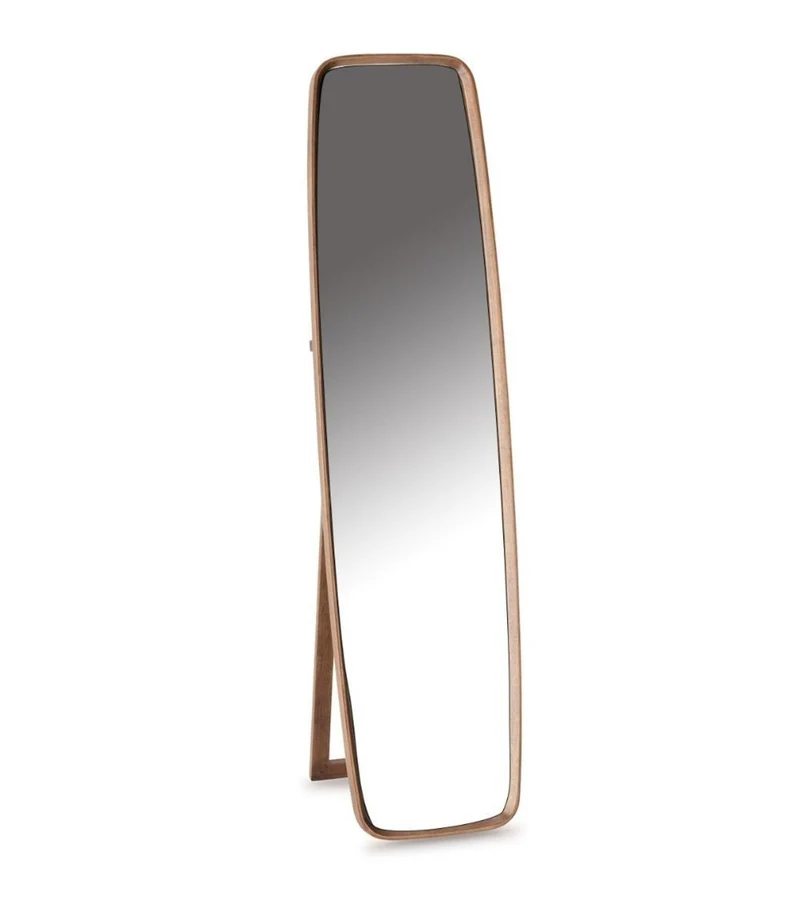 Miroir Psyché Laoul