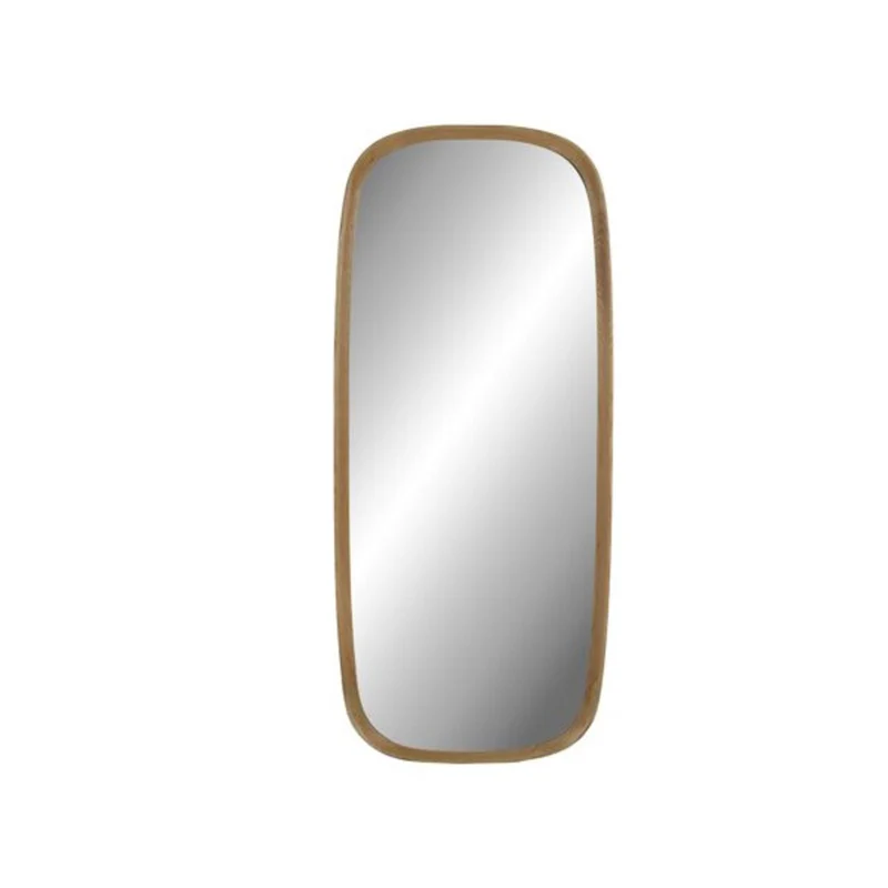 Miroir QUERCUS