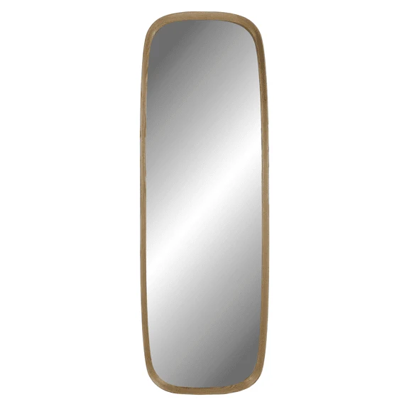 Miroir QUERCUS