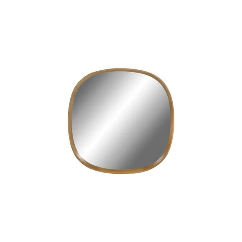 Miroir QUERCUS