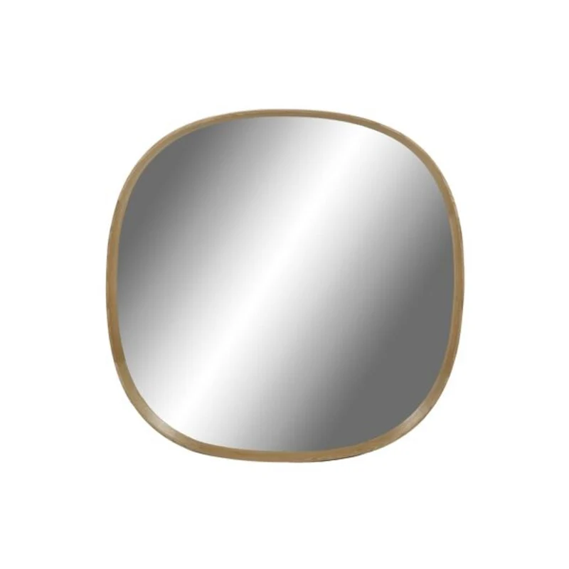 Miroir QUERCUS