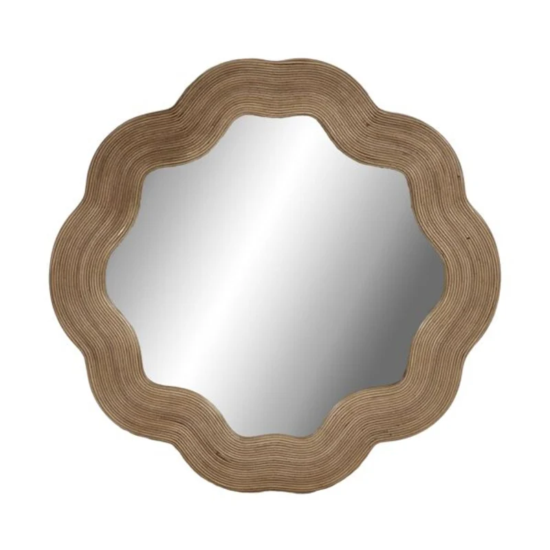 Miroir REFLET