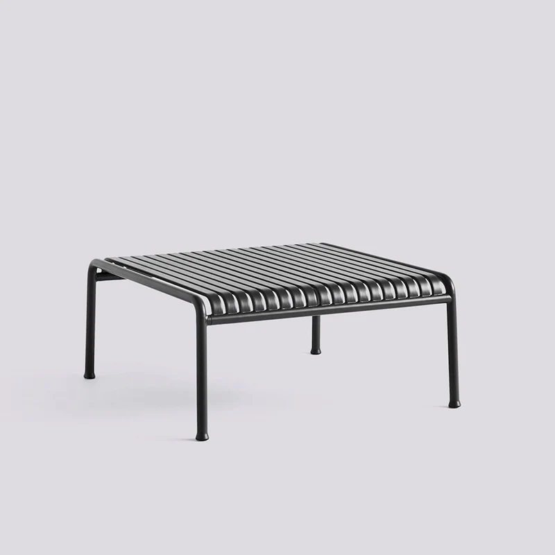 Palissade Low Table - Table basse