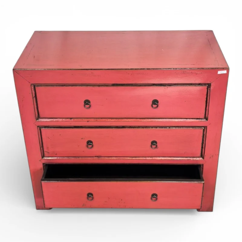 Commode 3T 90x45x80 cm