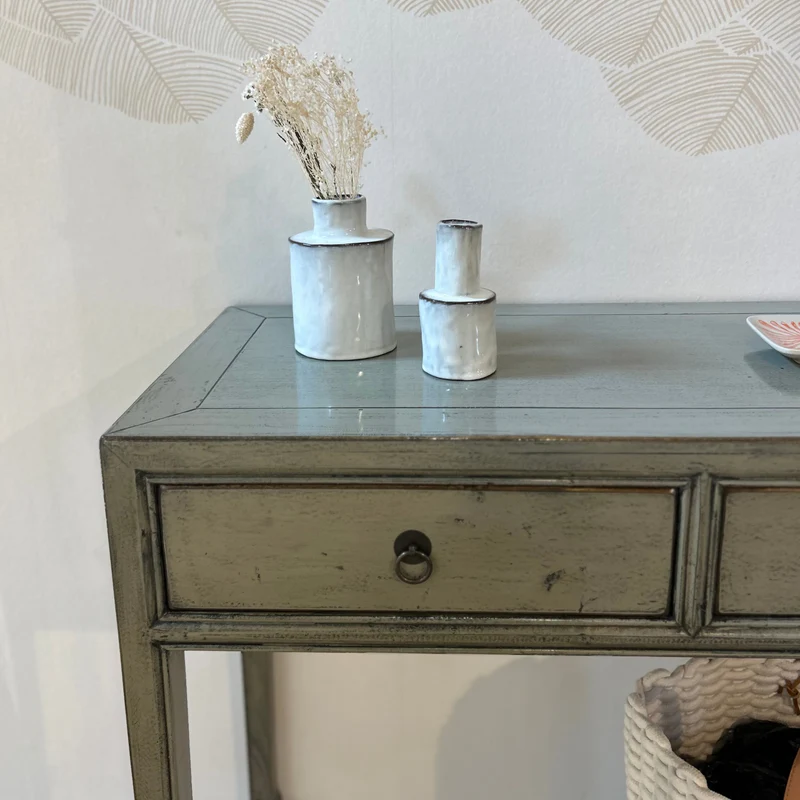 Bureau 2T