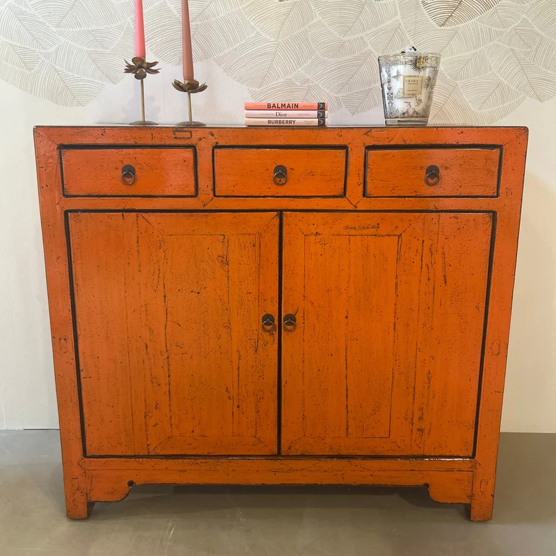 Petite armoire