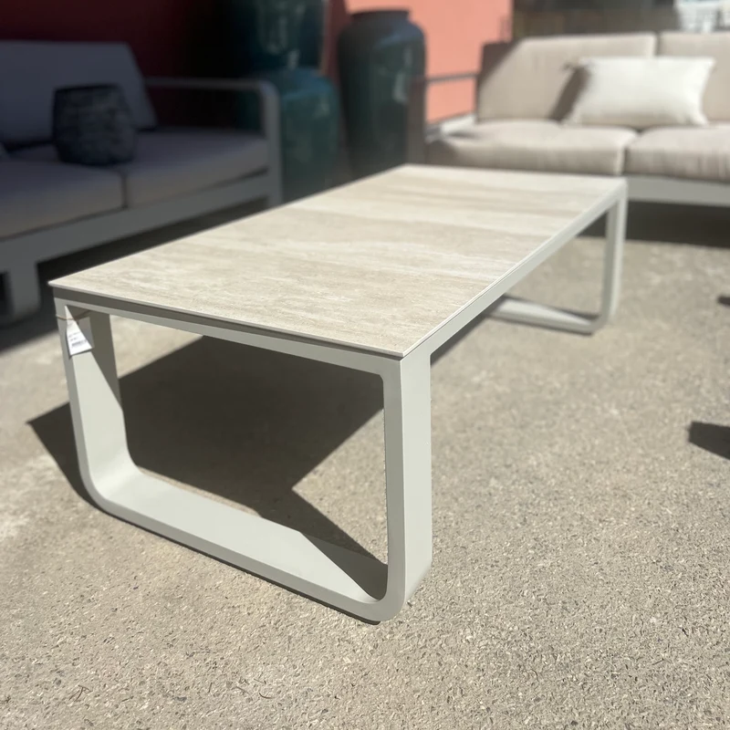 Table Basse Alula