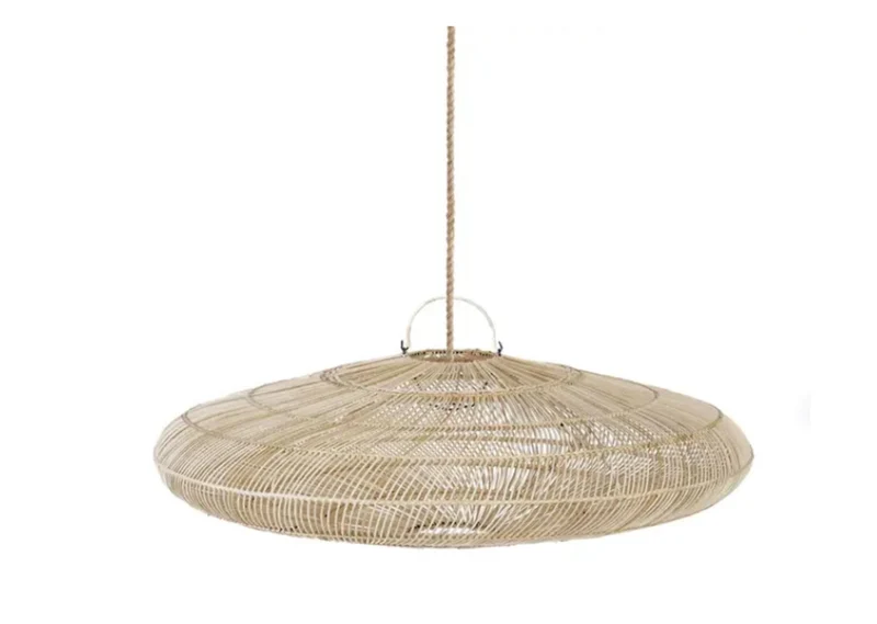 Suspension Macaron Pendant M