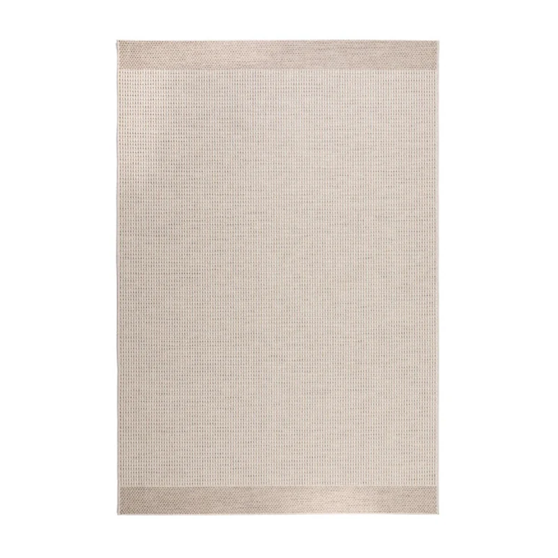 Tapis Outdoor GIGARO