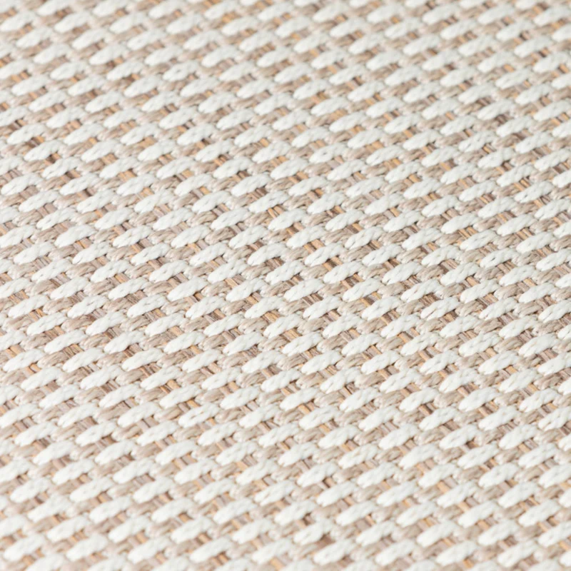 Tapis Outdoor GIGARO