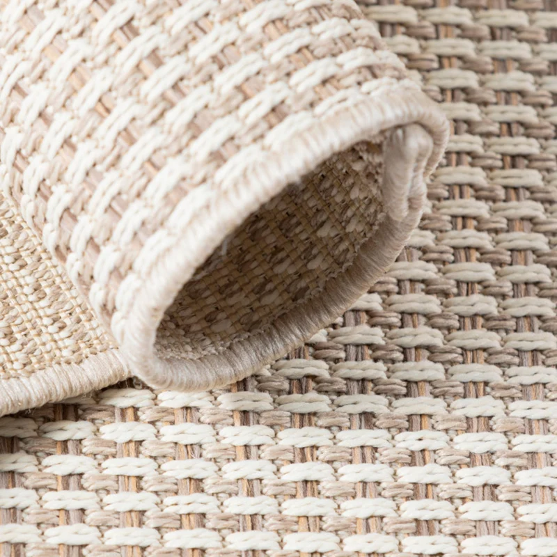 Tapis Outdoor GIGARO