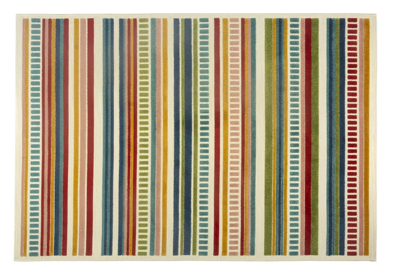 Tapis Outdoor NAZCA
