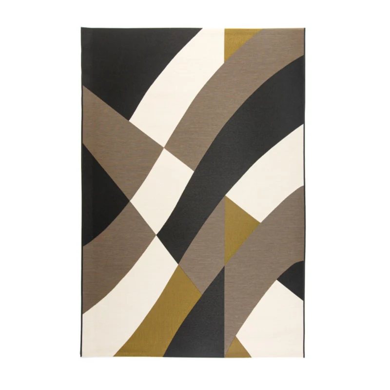 Tapis Outdoor GROOVE