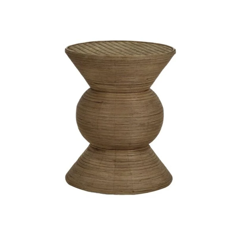 Table basse en Bambou TAMBOU