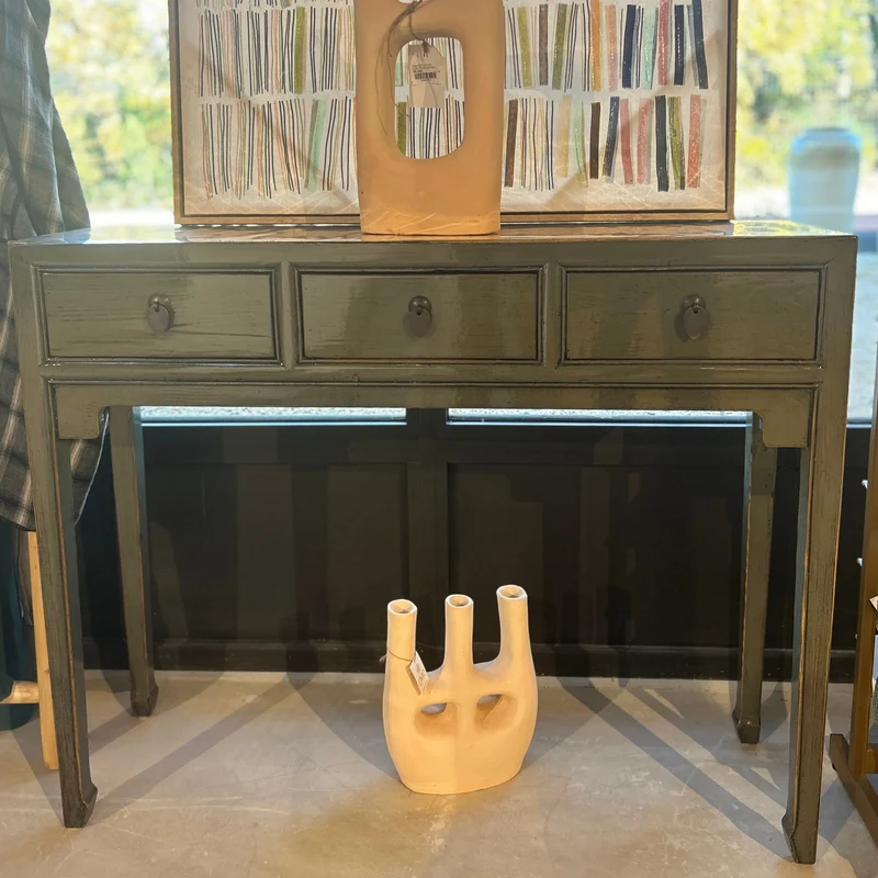 Console 3T -100 cm