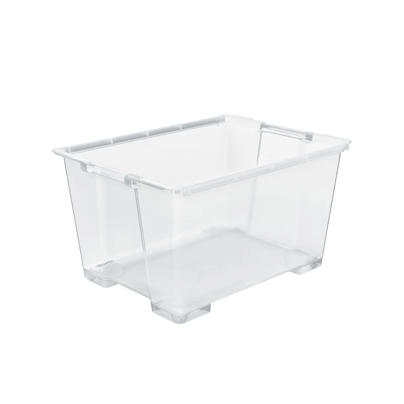 Deckel für 50-140 l Box EVO EASY