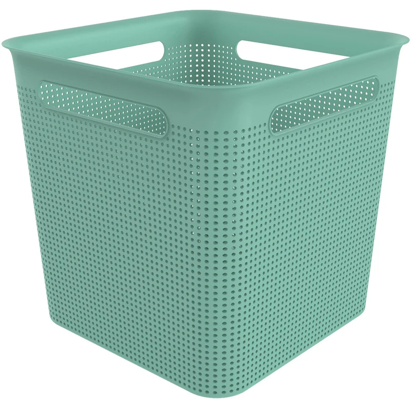 Box quadratisch 18 l BRISEN