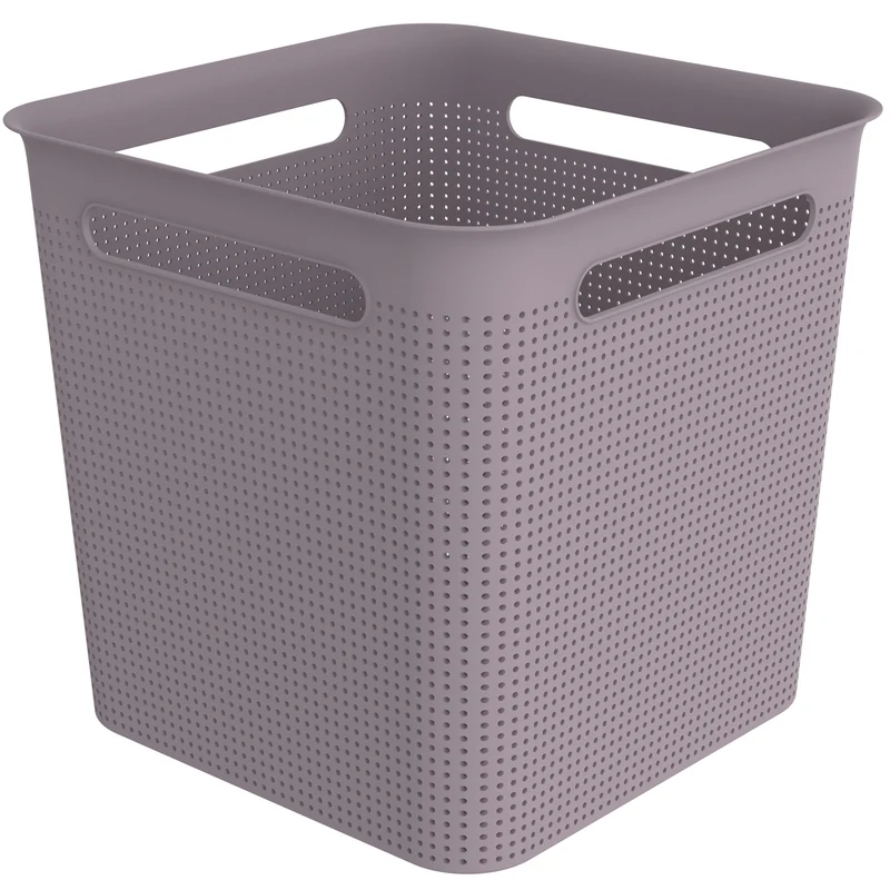 Box quadratisch 18 l BRISEN