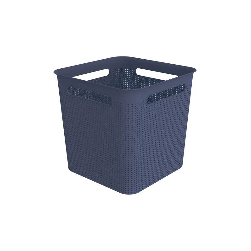 Box quadratisch 18 l BRISEN
