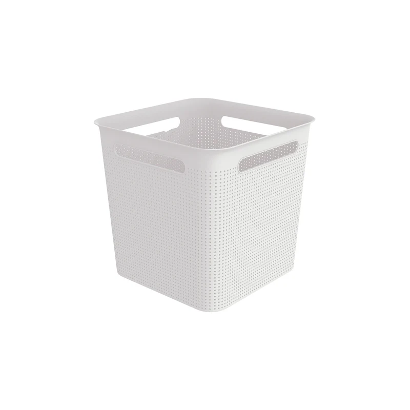 Box quadratisch 18 l BRISEN
