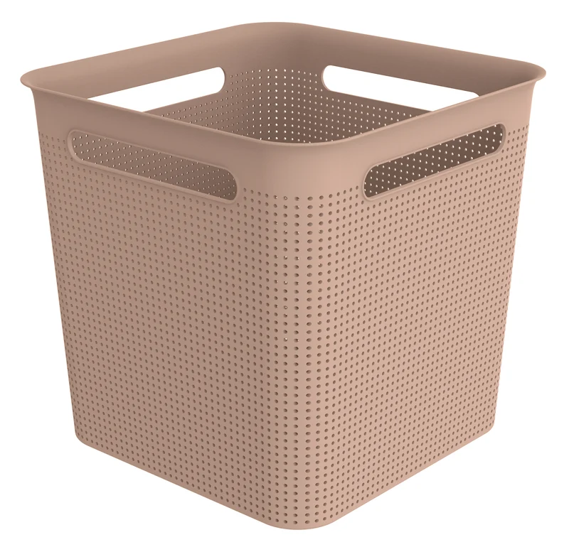 Box quadratisch 18 l BRISEN