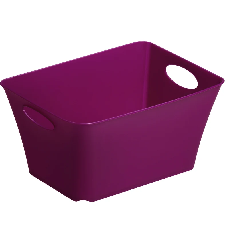 Box 1,5 l LIVING