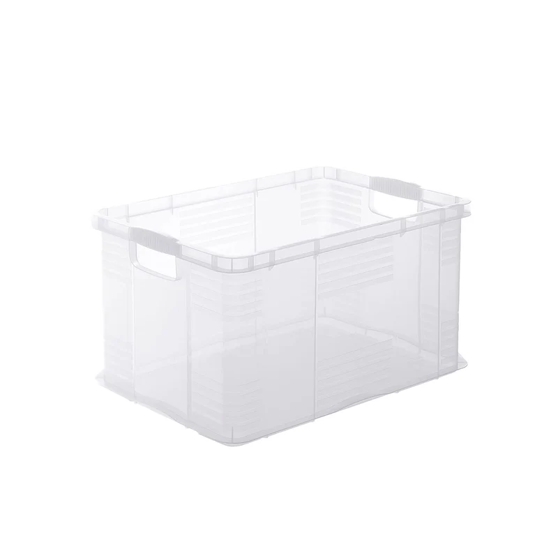 Systembox DIN A3 AGILO
