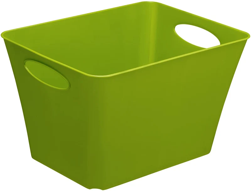 Box 44 l LIVING