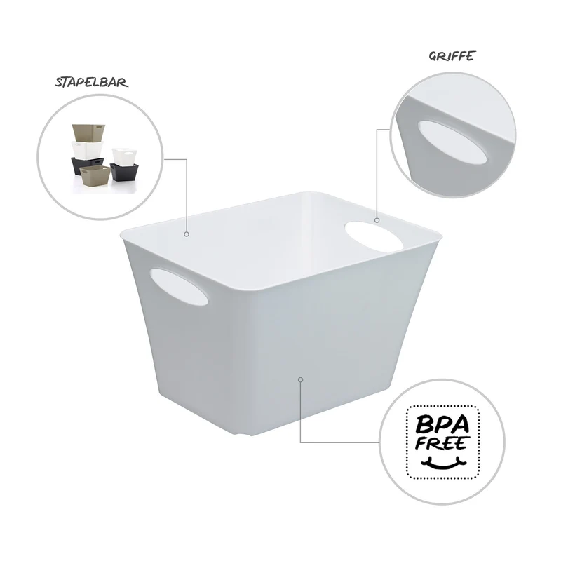 Box 44 l LIVING