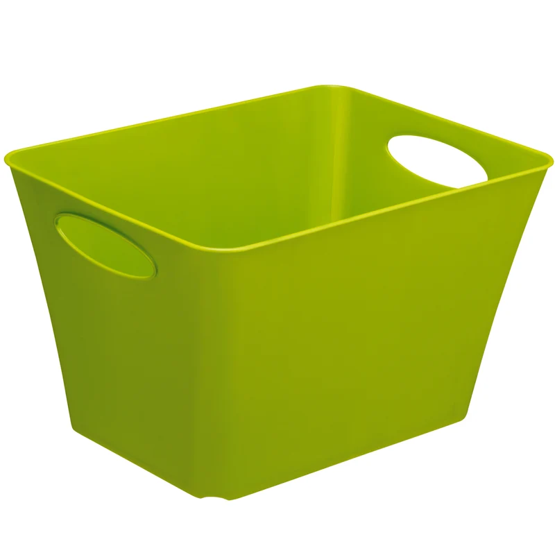 Box 24 l LIVING