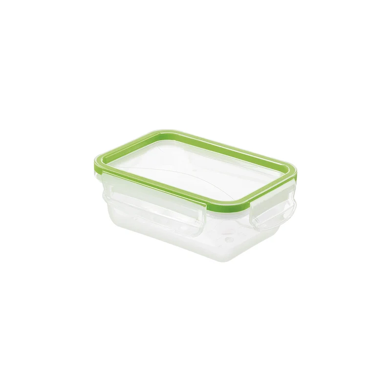 Kühlschrankdose 0,5 l CLIC & LOCK