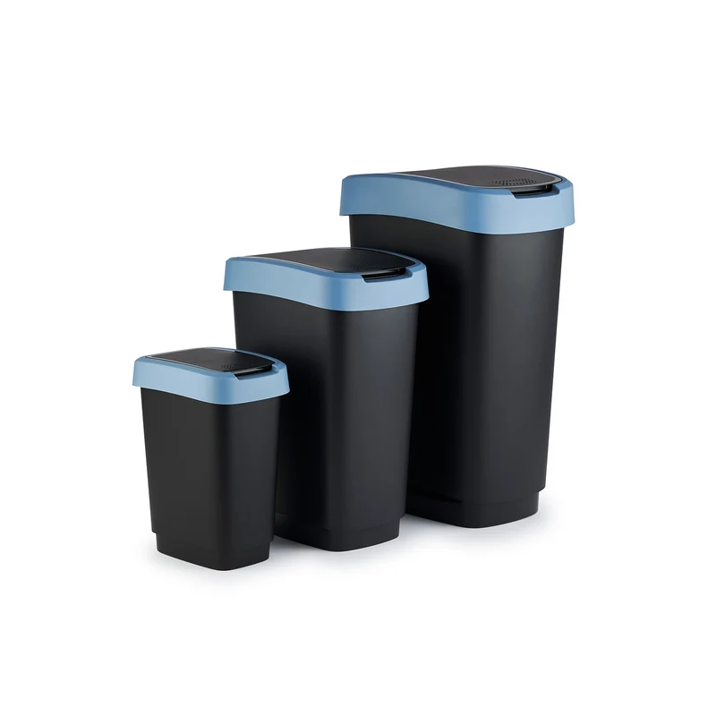 Swingeimer 25 l TWIST