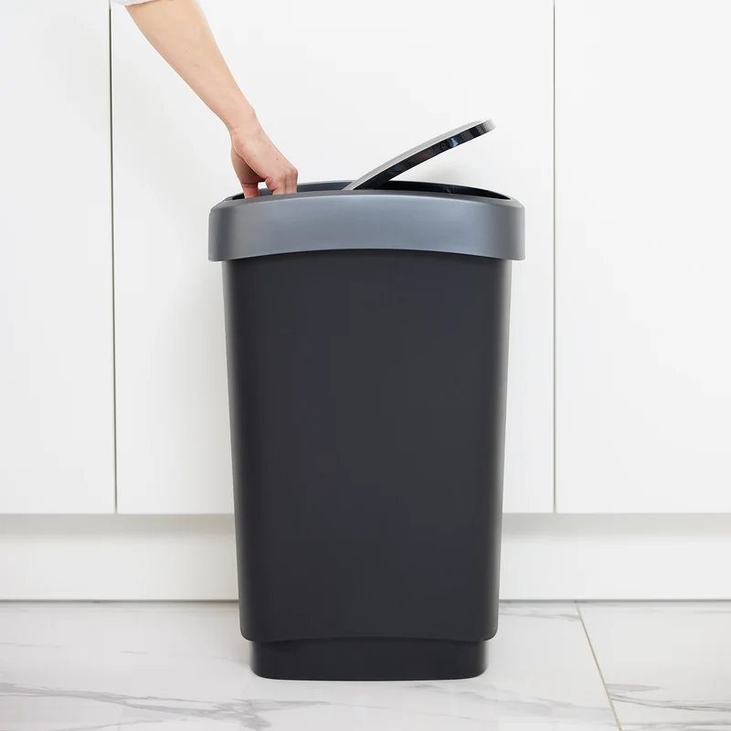 Swingeimer 50 l TWIST