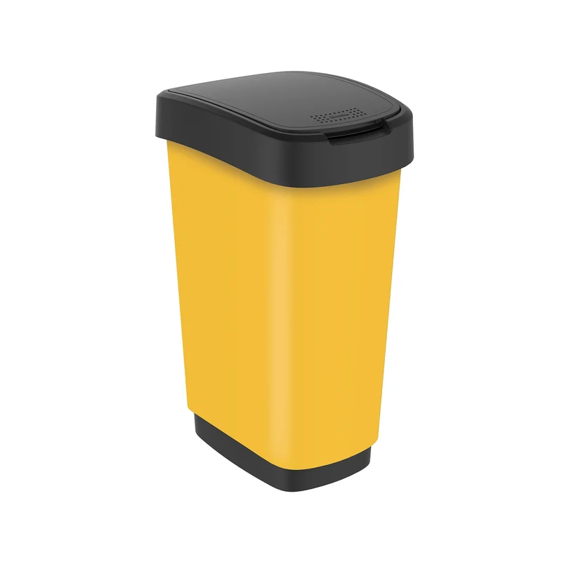Swingeimer Art 50 l TWIST