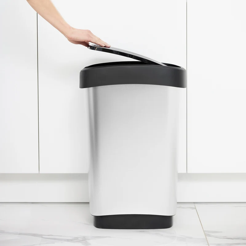 Swingeimer Art 50 l TWIST