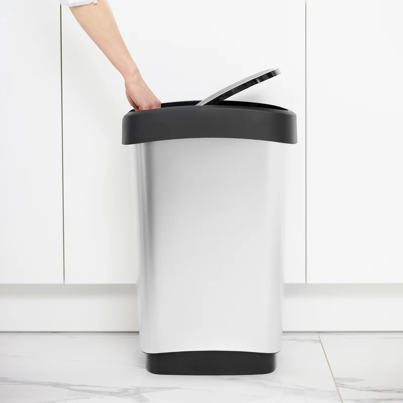 Swingeimer Art 50 l TWIST